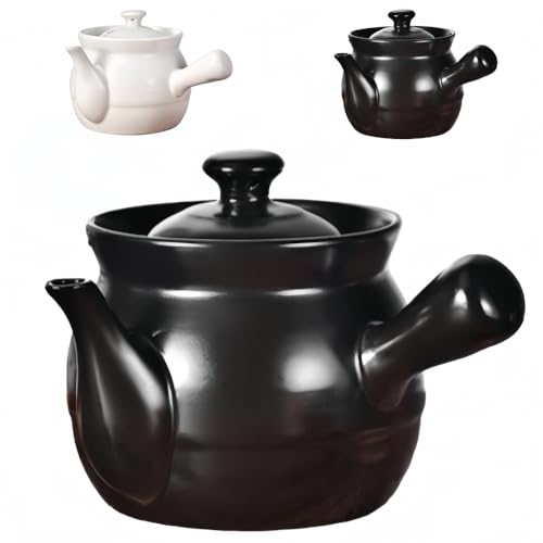 茶器 漢方 煎じ」の人気商品一覧 | 安い商品を通販サイトから